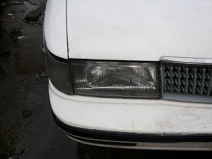 99 MODEL TOYOTA CORONA ÇIKMA SAĞ SOL FAR
